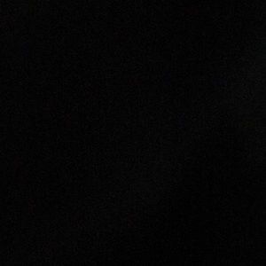 Meet your Posher, Faye